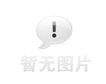 丹江口抗震支架厂家之抗震支架适用设防烈度知识分享，推荐拓固抗震支架厂家